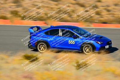 media/Nov-16-2024-Extreme Speed (Sat) [[6587d07cc4]]/Gold Group/Session 3 (The Bowl)/